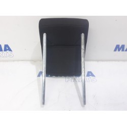 Alfa Romeo - Mito - Headrest