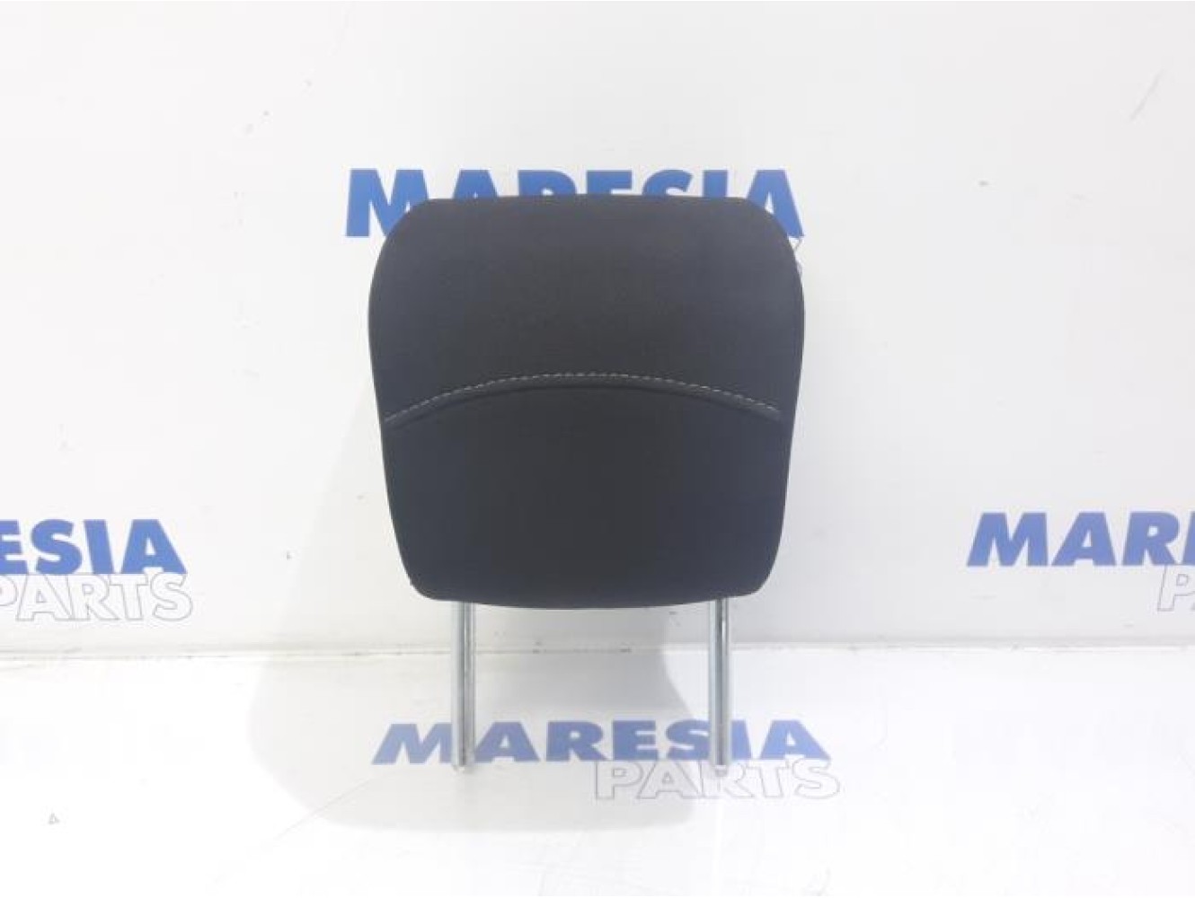 Alfa Romeo - Mito - Headrest