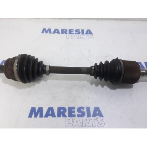 Alfa Romeo - Mito - Antriebswelle links vorne