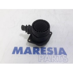 Alfa Romeo - Mito - Airflow meter