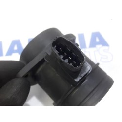 Alfa Romeo - Mito - Airflow meter