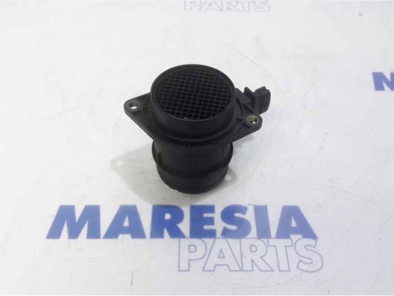 Alfa Romeo - Mito - Airflow meter