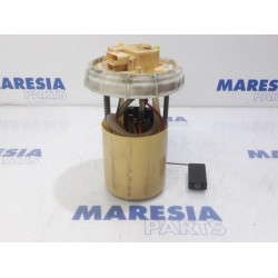 Alfa Romeo - Mito - Pompe carburant électrique