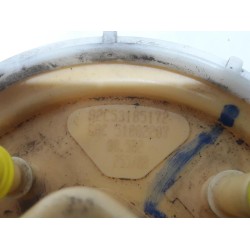 Alfa Romeo - Mito - Pompe carburant électrique