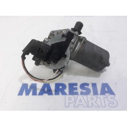 Alfa Romeo - Mito - Front wiper motor