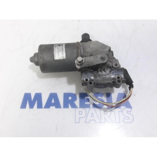 Alfa Romeo - Mito - Front wiper motor