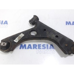 Alfa Romeo - Mito - Front lower wishbone, left
