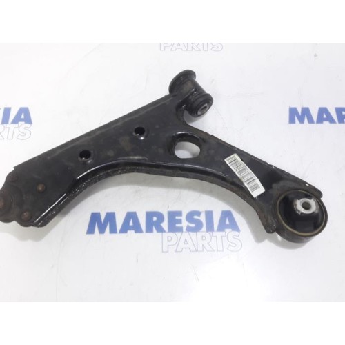 Alfa Romeo - Mito - Front lower wishbone, right