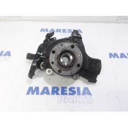 Alfa Romeo - Mito - Knuckle, front left