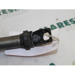 Peugeot - 308 - Ignition coil