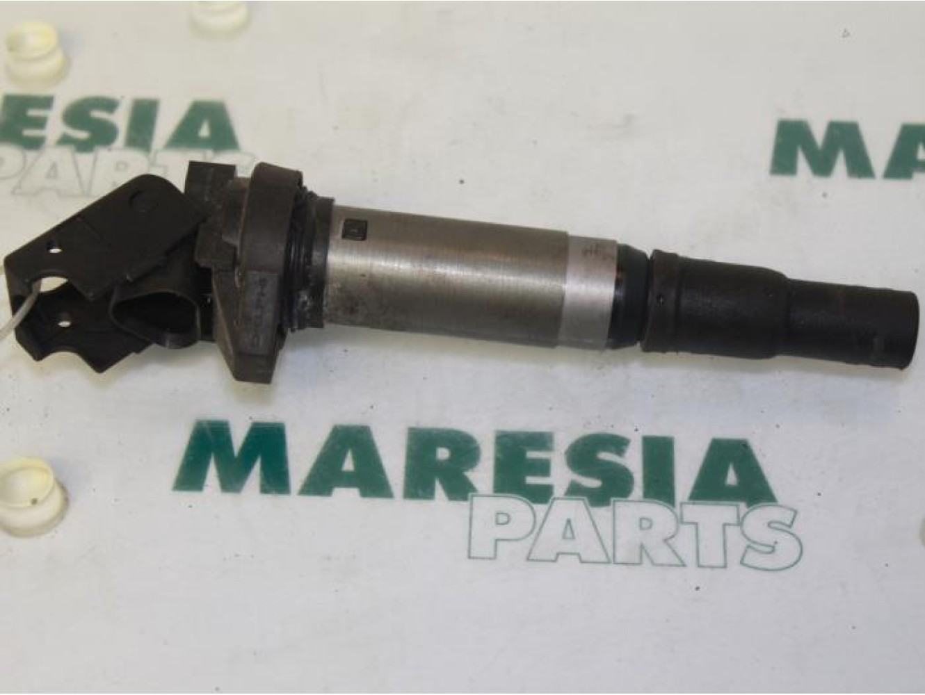 Peugeot - 308 - Ignition coil