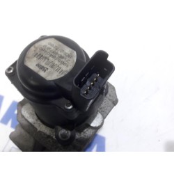 Peugeot - Partner - EGR Klep
