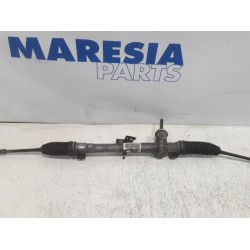 Alfa Romeo - Mito - Steering box