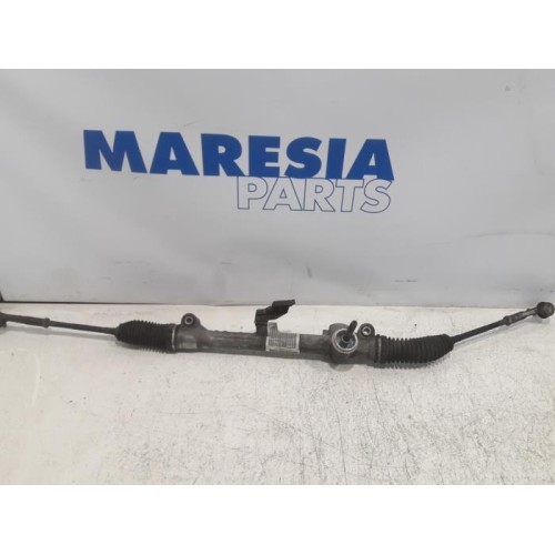 Alfa Romeo - Mito - Steering box