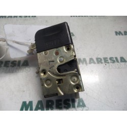 Citroen - C5 - Door lock mechanism 4-door, front left