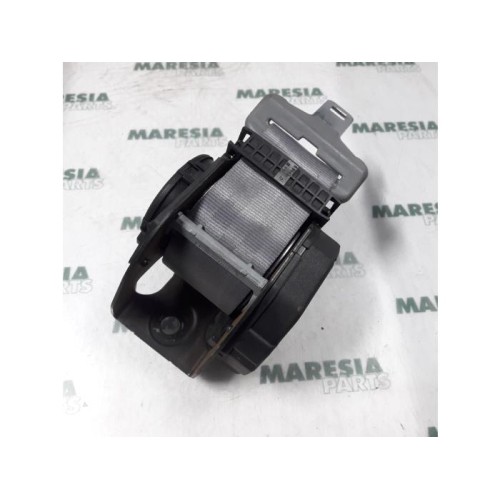 Citroen - C5 - Sicherheitsgurt links hinten