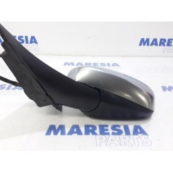 Alfa Romeo - Giulietta - Wing mirror, left