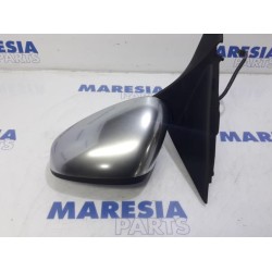 Alfa Romeo - Giulietta - Wing mirror, left
