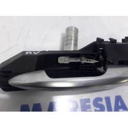 Alfa Romeo - Giulietta - Front door handle 4-door, right