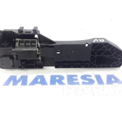 Alfa Romeo - Giulietta - Front door handle 4-door, right