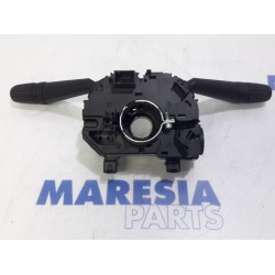 Alfa Romeo - Giulietta - Steering column stalk