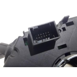 Alfa Romeo - Giulietta - Steering column stalk