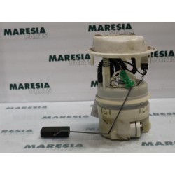 Citroen - C5 - Pompe carburant électrique