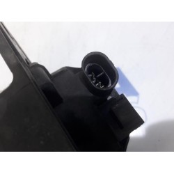Alfa Romeo - Giulietta - Nebelscheinwerfer rechts vorne