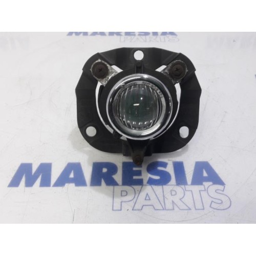 Alfa Romeo - Giulietta - Fog light, front right