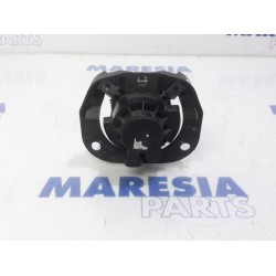 Alfa Romeo - Giulietta - Fog light, front left