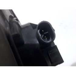 Alfa Romeo - Giulietta - Fog light, front left