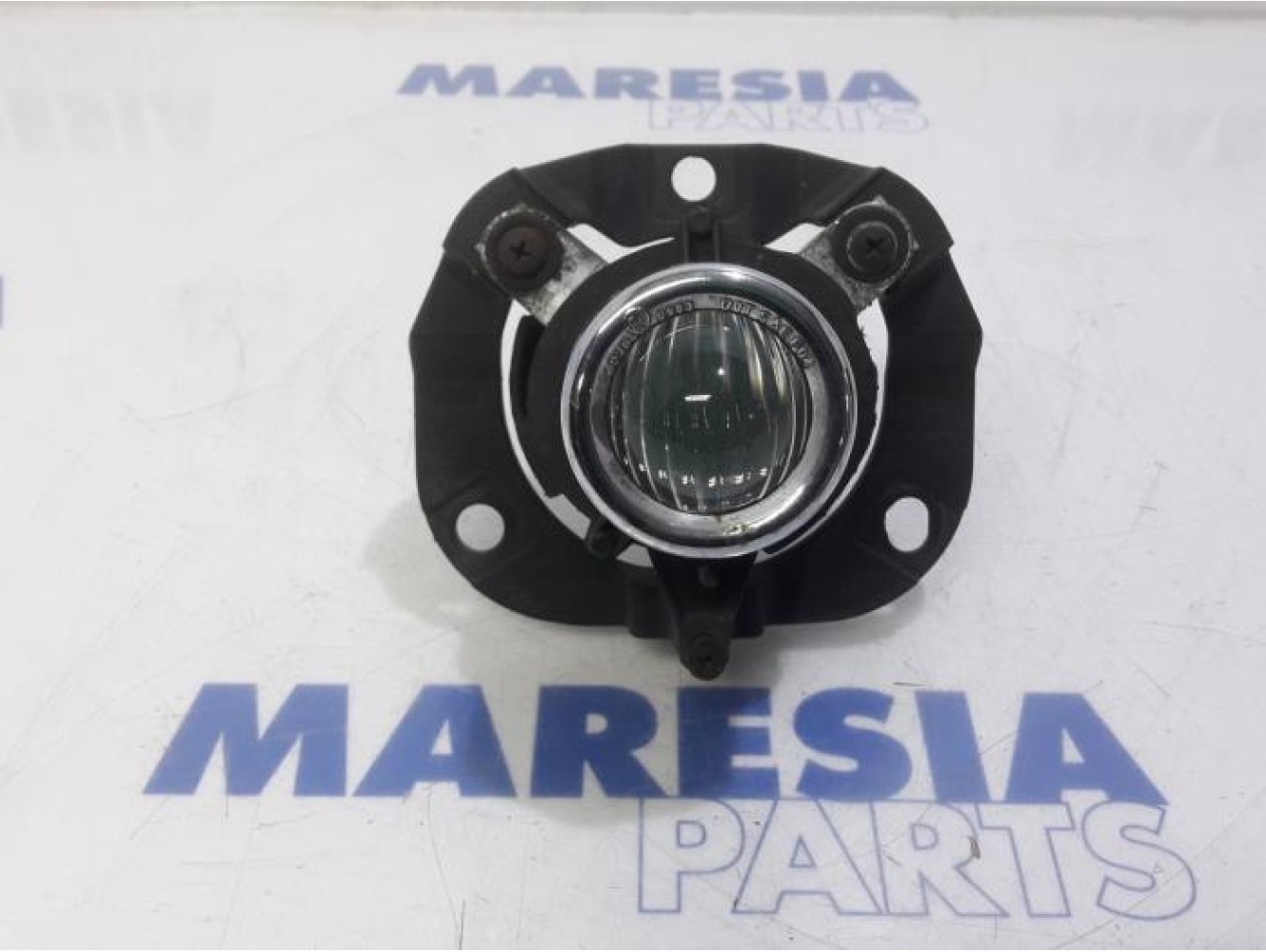 Alfa Romeo - Giulietta - Fog light, front left