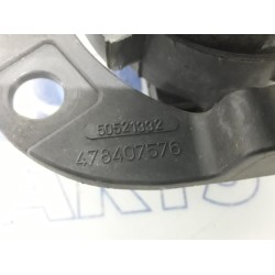 Alfa Romeo - Giulietta - Fog light, front left