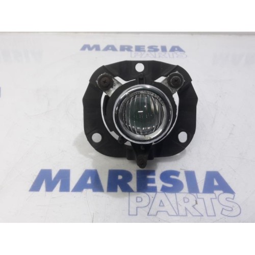 Alfa Romeo - Giulietta - Fog light, front left