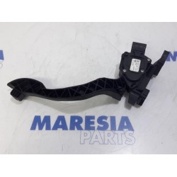Alfa Romeo - Giulietta - Throttle pedal position sensor