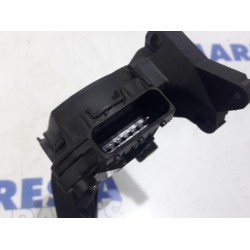 Alfa Romeo - Giulietta - Throttle pedal position sensor