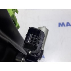 Alfa Romeo - Giulietta - Window mechanism 4-door, front left