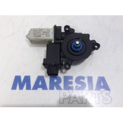 Alfa Romeo - Giulietta - Window mechanism 4-door, front right