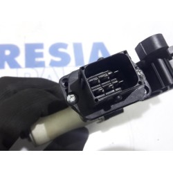 Alfa Romeo - Giulietta - Window mechanism 4-door, front right