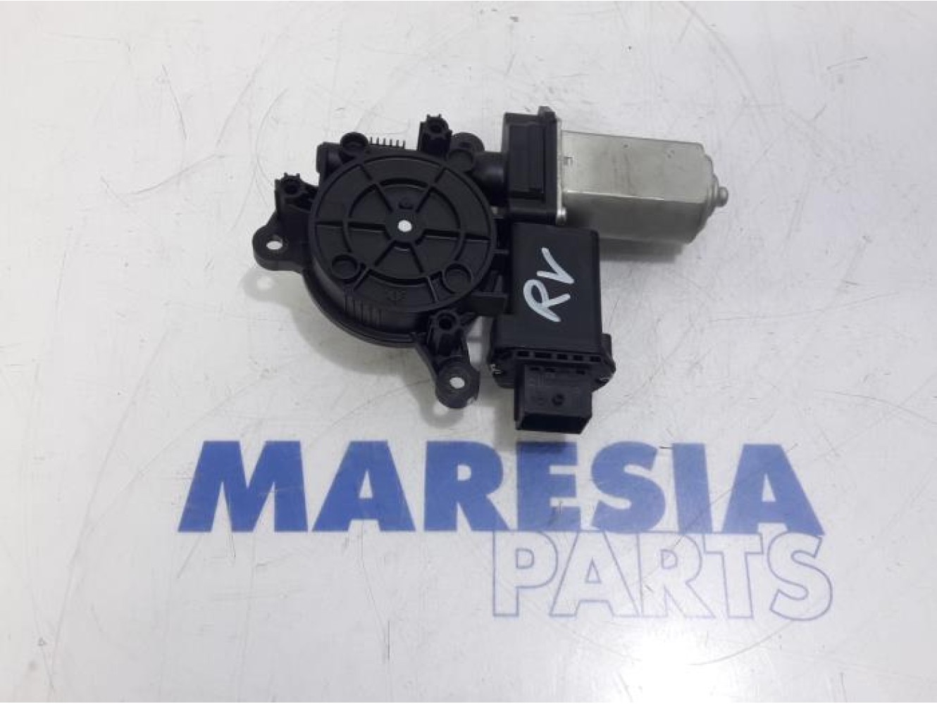 Alfa Romeo - Giulietta - Window mechanism 4-door, front right