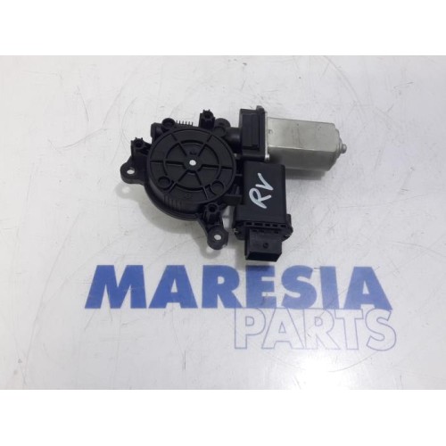 Alfa Romeo - Giulietta - Window mechanism 4-door, front right