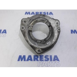 Citroen - C5 - Front upper wishbone, left