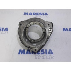Citroen - C5 - Front upper wishbone, right