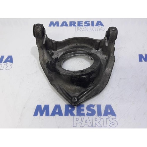 Citroen - C5 - Front upper wishbone, right