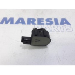 Citroen - C5 - Headlight motor