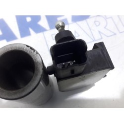 Citroen - C5 - Headlight motor