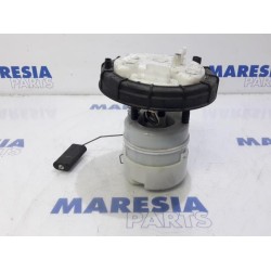 Citroen - C5 - Pompe carburant électrique