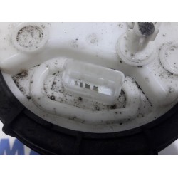 Citroen - C5 - Pompe carburant électrique