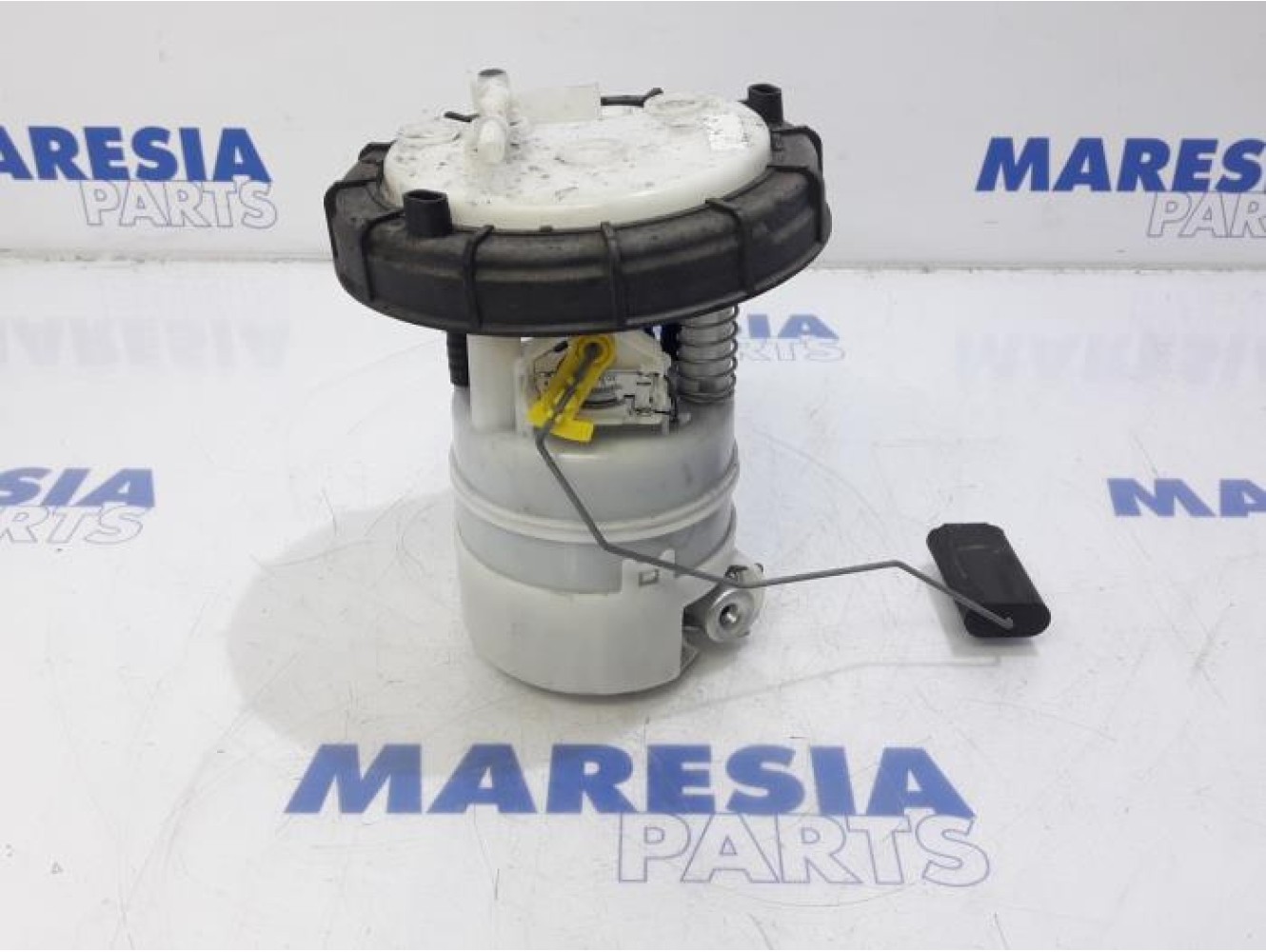 Citroen - C5 - Pompe carburant électrique