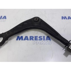 Citroen - C5 - Front lower wishbone, right
